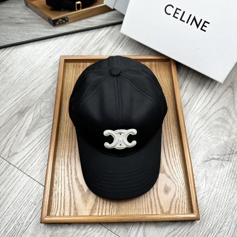 CELINE